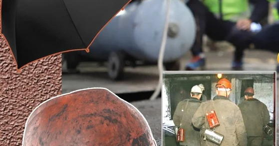 Жазатайым оқиға азаймай тұр