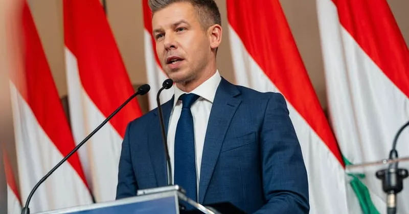 Мадьяр жеңісі Мажарстан билігіндегі бетбұрыс