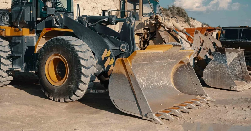 В Талдыкоргане пресекли незаконную добычу ресурсов