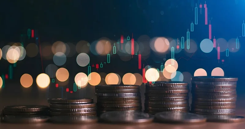 Елімізде бизнес көлемі өсіп жатыр министрлік дерегі