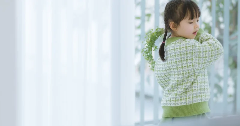 Медработники будут проверять безопасность окон при патронаже новорожденных в Казахстане