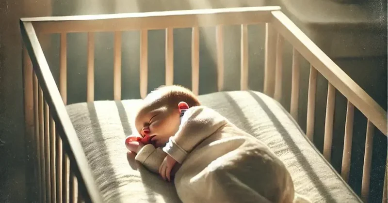 Уровень смертности новорождённых в Казахстане сравнили с США