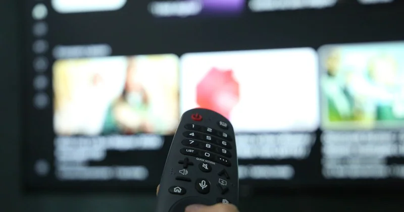 Наука, музыка, спорт: что подготовили отраслевые телеканалы к новому сезону