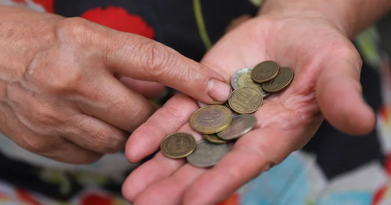 Как только, так сразу!