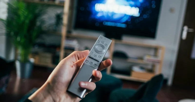 Қазақстанда телерадио хабар таратуы 15 сәуірде уақытша тоқтатылады