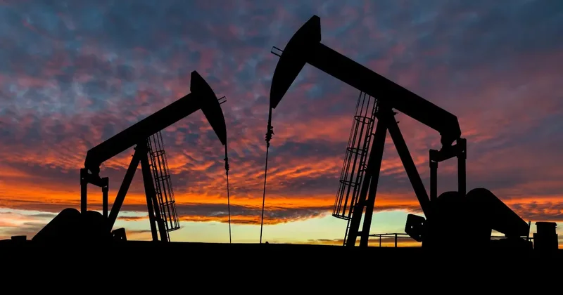 Смену оператора строительства Карачаганакского ГПЗ объяснили в Минэнерго