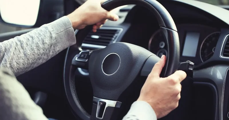 В Казахстане снимут ограничение, позволяющее сдать экзамен на водительские права только с трёх попыток