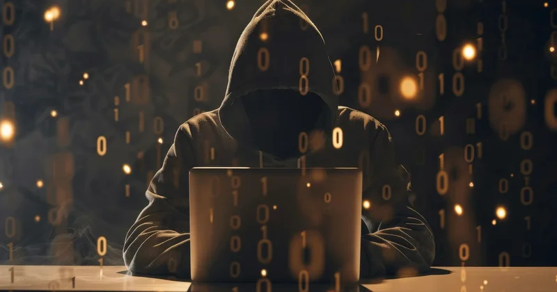 ІІМ ЖИ арқылы жасалатын интернет алаяқтықтың жаңа схемалары туралы ескертеді