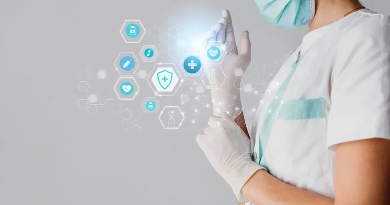 Эффект от реформы ОСМС назвали в Минфине