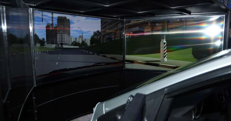 Казахстанцам разрешили сдавать экзамен на права неограниченное количество раз