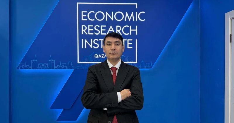 Когда города становятся центрами силы