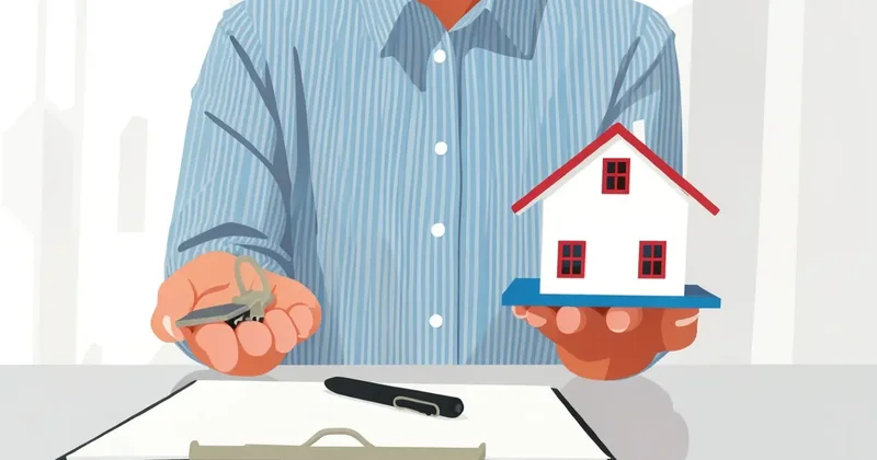 Ипотека 2026: ставки снизили, требования ужесточили