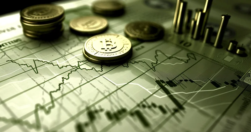 Почти 20 тысяч новых бизнесов отрыли казахстанцы после появления нового Налогового кодекса МНЭ