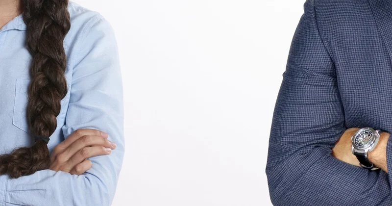 Душил и таскал за волосы: актюбинка простила мужчину после жестоких побоев