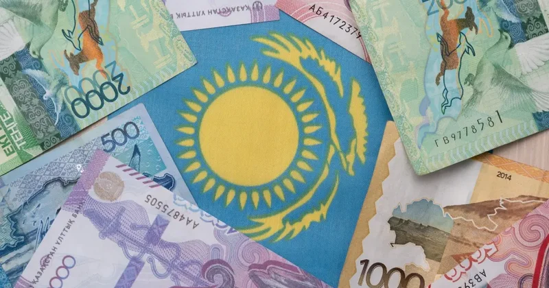 Минимальную зарплату планируют повысить до 150 тысяч тенге Миннацэкономики