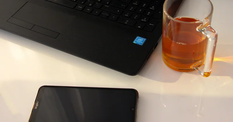 Кто основной поставщик чая в Казахстан