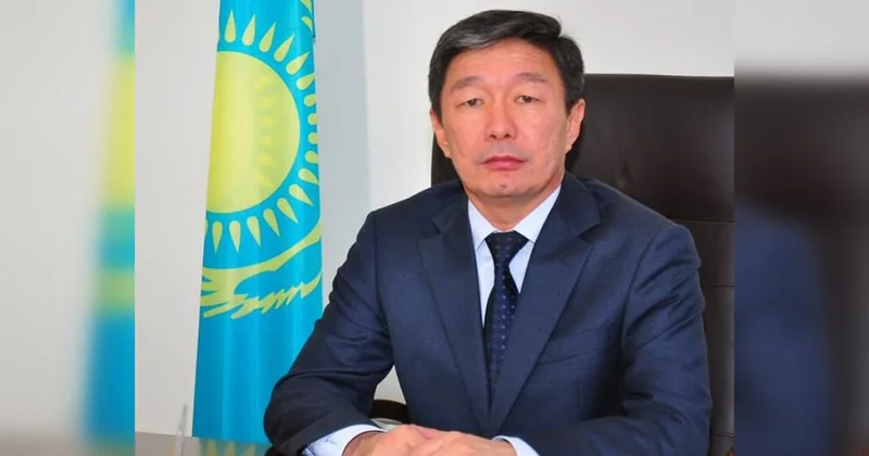 Безопасность общества должна стоять на первом месте: в Казахстане обсуждают закон об ответственном содержании животных