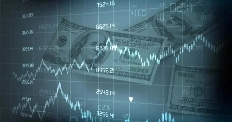 ХВҚ 2026 жылға арналған жаһандық экономикалық өсім болжамын төмендетті