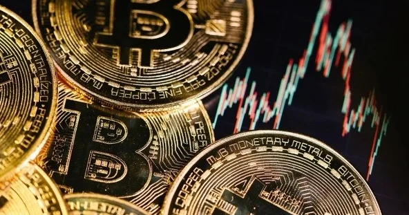 Ресей заңсыз криптовалюта айналымы жазасын күшейтті