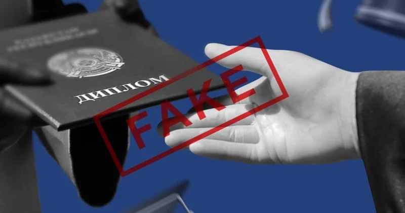 Тренер по армрестлингу работал с детьми по лже диплому в ВКО