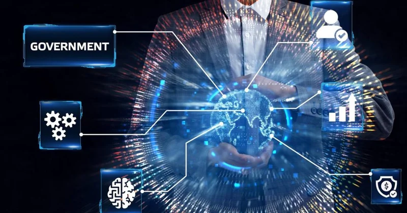 Қазақстан цифрлық қызметтер экспортын кеңейтеді