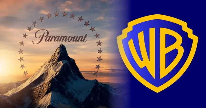 Голливуд жұлдыздары Paramount пен Warner Bros тың бірігуіне қарсы шықты