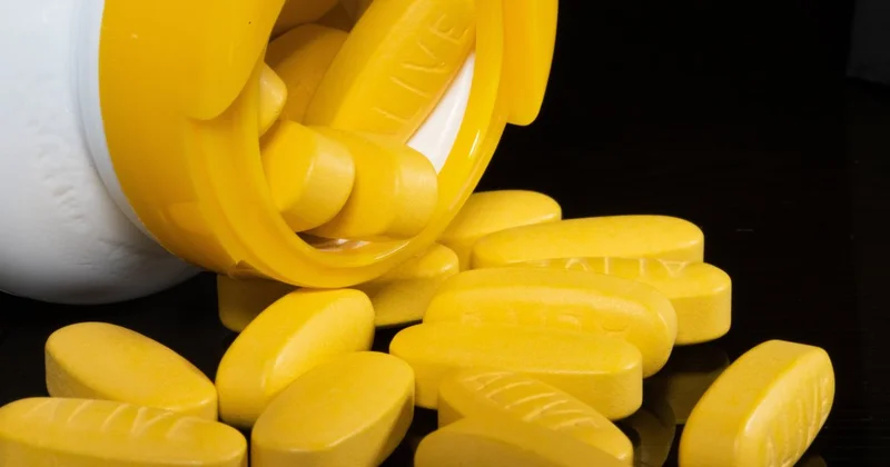 Товар из TikTok вызвал отек и удушье у алматинца