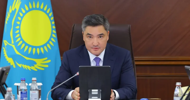 Премьер поручил убрать посредников с рынков ради борьбы с инфляцией