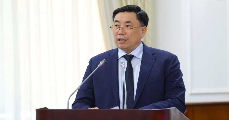 Қазақстан экономикасы 3% ға өсті