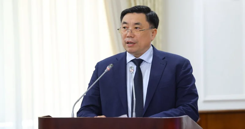 Переработка, строительство, транспорт и торговля обеспечили рост экономики в I квартале