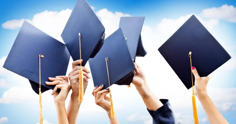 Автономия как условие развития высшего образования