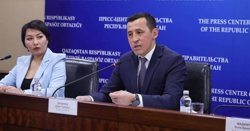 МӘМС жүйесі жаңғыртылады: бақылау күшейеді