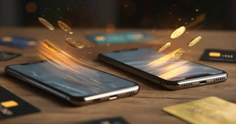 Мобильді аударымдарды тексеру қазақстандықтарға жақын арада салық органынан хабарламалар келе бастайды