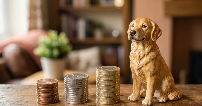 Ит салығы үкімет депутаттың ұсынысына жауап берді