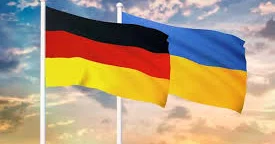 Германия Украинаға әуе қорғанысын күшейтуге миллиардтар бөлді