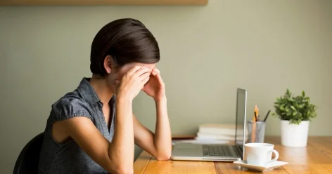 Около 500 тысяч казахстанок работают на износ статистика