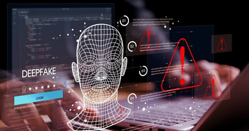 Сақ болыңыз: Банктер мен мемлекеттік органдардың жалған сервистері пайда болды