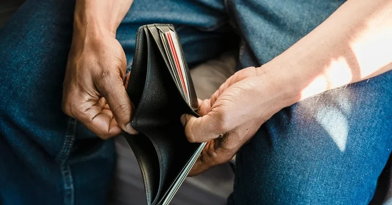 Банкрот кәсіпорындардағы жалақы берешегі 53,7 млн теңгеге жетті