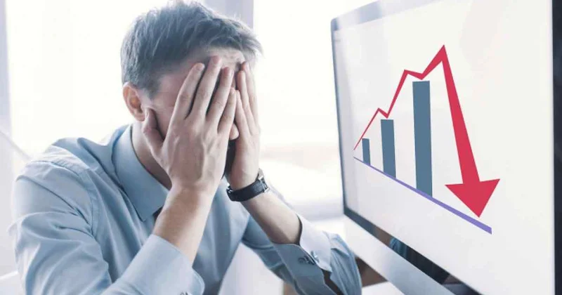 Қазақстанда 400 мыңға жуық адам банкроттық рәсіміне өтініш берген