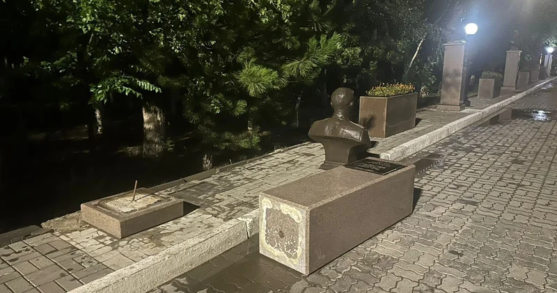 Атыраудағы бірінші сынып оқушысының қазасы бойынша іс қайта қарауға жіберілді