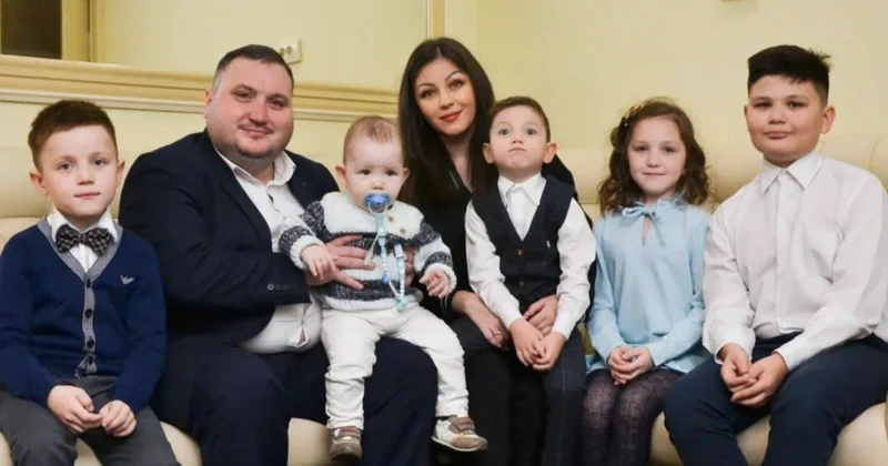 Семь Я Димаша Жакупова