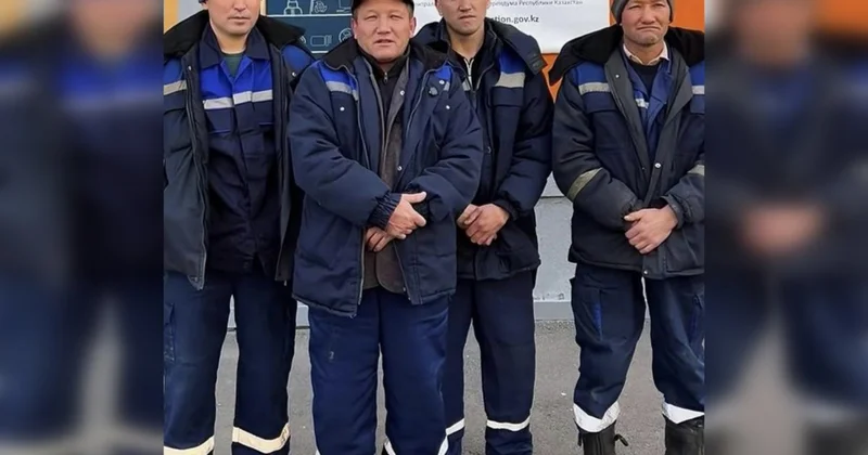Одна династия, одна команда