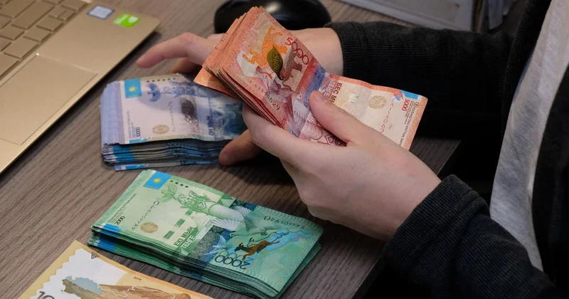 Почему депозит снова стал главным финансовым инструментом, рассказали в Евразийском банке