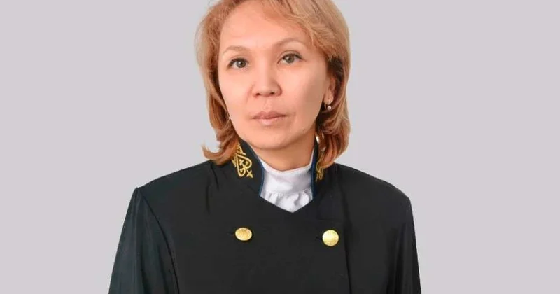Новый этап развития государственности