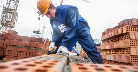 Какие специалисты наиболее востребованы в Казахстане