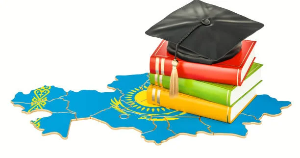 Абай Акиф Ерсой стипендиясы: Қазақстан азаматтары Түркияның үздік ЖОО ларында тегін оқи алады