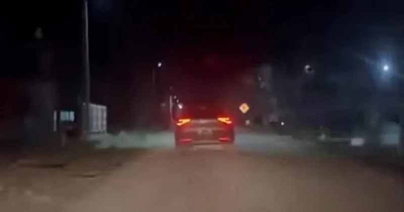 Заместитель акима уволился по собственному желанию после скандального видео