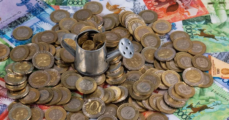 Какие социальные выплаты планируют упразднить в Алматы