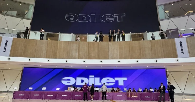 Это не просто внутреннее дело : Айбек Дадебай объяснил присоединении Amanat к партии Әділет