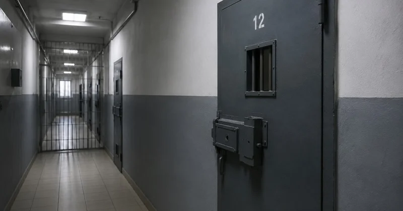 Многодетная мать в СИЗО по подозрению в убийстве мужа в Жетысу: соседи заявили о насилии в семье